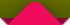 Primary Raster logo
